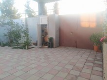 Sale Cottage, Surakhani.r, Qovsan, Hazi Aslanov.m-3