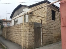 Sale Cottage, Xatai.r, Qara shahar, Hazi Aslanov.m-2
