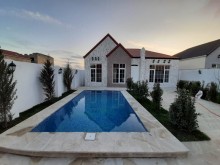 new build azerbaijan property for sale 4 rooms 121 kv/m., -3