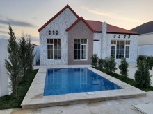 new build azerbaijan property for sale 4 rooms 121 kv/m., -4