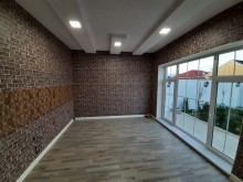 new build azerbaijan property for sale 4 rooms 121 kv/m., -5