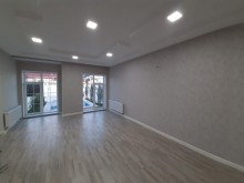 new build azerbaijan property for sale 4 rooms 121 kv/m., -6