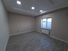 new build azerbaijan property for sale 4 rooms 121 kv/m., -7