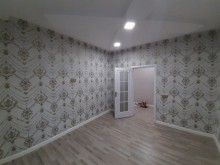 new build azerbaijan property for sale 4 rooms 121 kv/m., -8