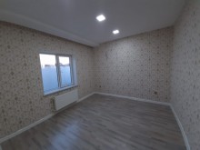new build azerbaijan property for sale 4 rooms 121 kv/m., -9
