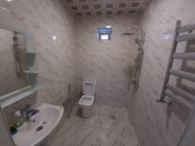 new build azerbaijan property for sale 4 rooms 121 kv/m., -10