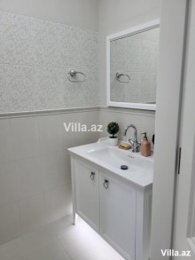 Villa for personal use, for sale with furniture, -8
