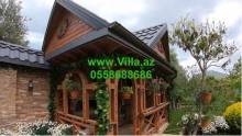 villa for sale with a magnificent garden, -6