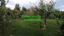villa for sale with a magnificent garden, -13
