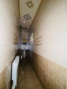 Продается 2-этажный дом    в  Шаган, -10