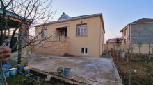 new build azerbaijan property for sale 4 rooms 263 kv/m, -2