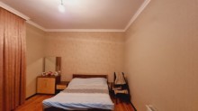 new build azerbaijan property for sale 4 rooms 263 kv/m, -4