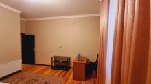 new build azerbaijan property for sale 4 rooms 263 kv/m, -5