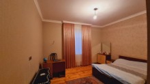 new build azerbaijan property for sale 4 rooms 263 kv/m, -7