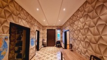 new build azerbaijan property for sale 4 rooms 263 kv/m, -8