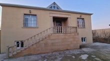 new build azerbaijan property for sale 4 rooms 263 kv/m, -9