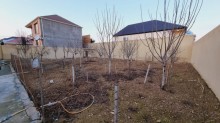 new build azerbaijan property for sale 4 rooms 263 kv/m, -11