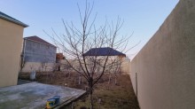 new build azerbaijan property for sale 4 rooms 263 kv/m, -12