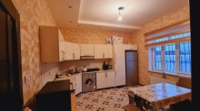 new build azerbaijan property for sale 4 rooms 263 kv/m, -13