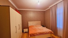 new build azerbaijan property for sale 4 rooms 263 kv/m, -14