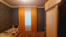 new build azerbaijan property for sale 4 rooms 263 kv/m, -18