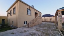 new build azerbaijan property for sale 4 rooms 263 kv/m, -20
