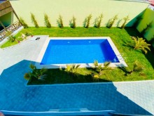 new build azerbaijan property for sale 4 rooms 279 kv/m, -5