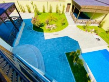 new build azerbaijan property for sale 4 rooms 279 kv/m, -8