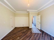 new build azerbaijan property for sale 4 rooms 279 kv/m, -10