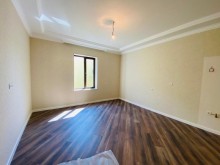 new build azerbaijan property for sale 4 rooms 279 kv/m, -11