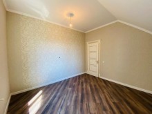 new build azerbaijan property for sale 4 rooms 279 kv/m, -14