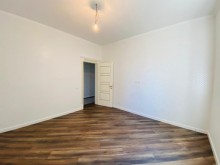new build azerbaijan property for sale 4 rooms 279 kv/m, -17