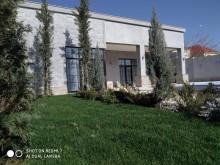 Satılır Villa, Xəzər.r, Mərdəkan-6