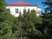 Sale Cottage, Sabail.r, Shikhov-3