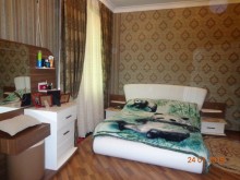 A villa is for sale in Bileceri, near Delfin hotel, near Rahat market, -12