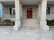 new build azerbaijan property for sale 6 rooms 400 kv/m, -5
