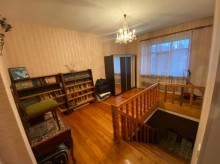 new build azerbaijan property for sale 6 rooms 400 kv/m, -8