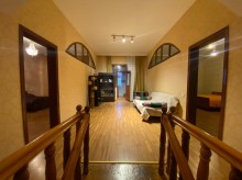 new build azerbaijan property for sale 6 rooms 400 kv/m, -9