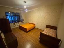new build azerbaijan property for sale 6 rooms 400 kv/m, -13