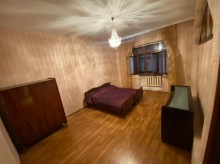 new build azerbaijan property for sale 6 rooms 400 kv/m, -14