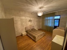 new build azerbaijan property for sale 6 rooms 400 kv/m, -15