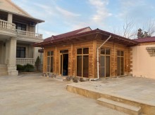 new build azerbaijan property for sale 6 rooms 400 kv/m, -17
