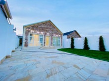 azerbaijan real estate for sale villas in mardakan 3 rooms 108 kv/m, -2