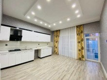 azerbaijan real estate for sale villas in mardakan 3 rooms 108 kv/m, -3