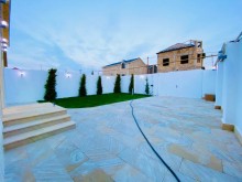azerbaijan real estate for sale villas in mardakan 3 rooms 108 kv/m, -4