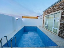 azerbaijan real estate for sale villas in mardakan 3 rooms 108 kv/m, -6