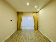 azerbaijan real estate for sale villas in mardakan 3 rooms 108 kv/m, -9