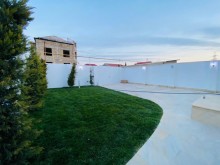 azerbaijan real estate for sale villas in mardakan 3 rooms 108 kv/m, -10