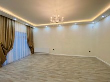 azerbaijan real estate for sale villas in mardakan 3 rooms 108 kv/m, -13