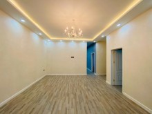 azerbaijan real estate for sale villas in mardakan 3 rooms 108 kv/m, -15